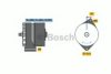 BOSCH 0 120 469 850 Alternator